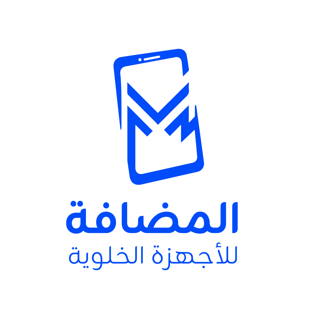 Asely logo